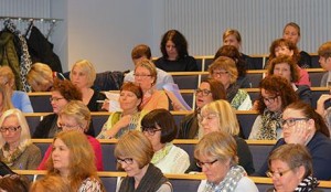 thumbnail_460_1000_1480430_deltagare_sprakdag_2014_460px