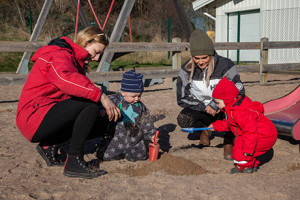 elin_student_460