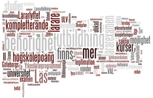 utbildningsvagar_wordle_460